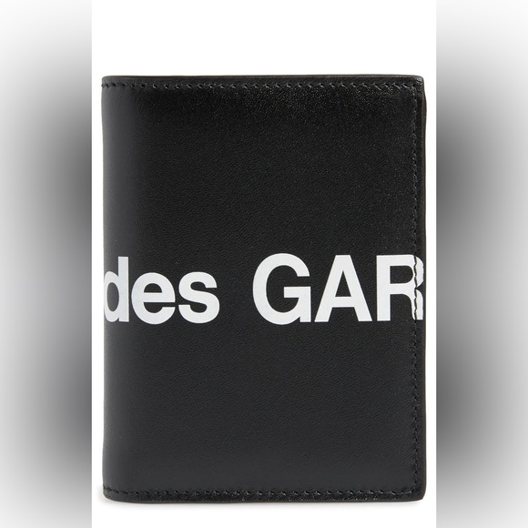 CDG Wallet - Picture 3 of 3